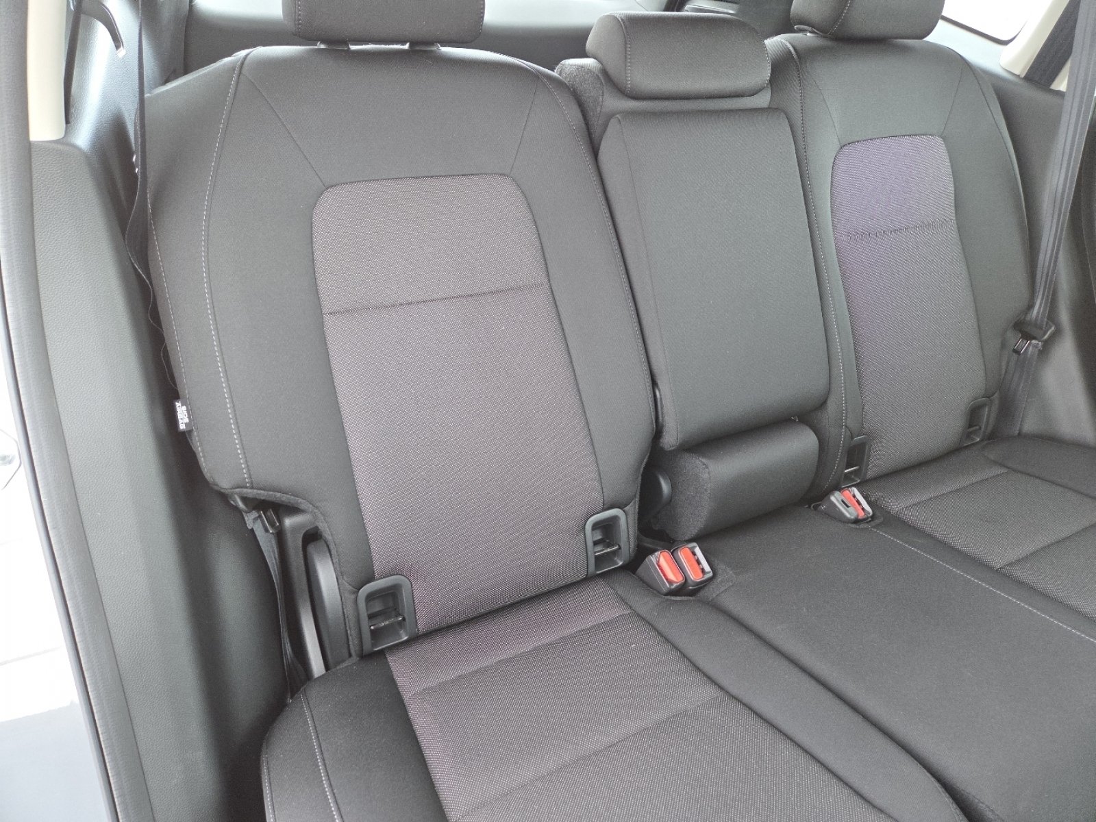 Used 2024 Honda CR-V LX image 21