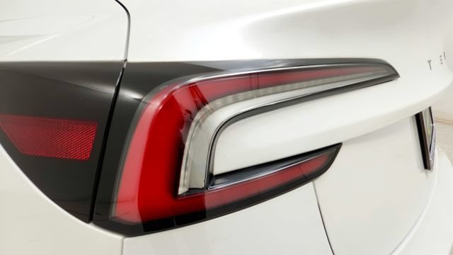 Used 2025 Tesla Model 3 RWD image 27