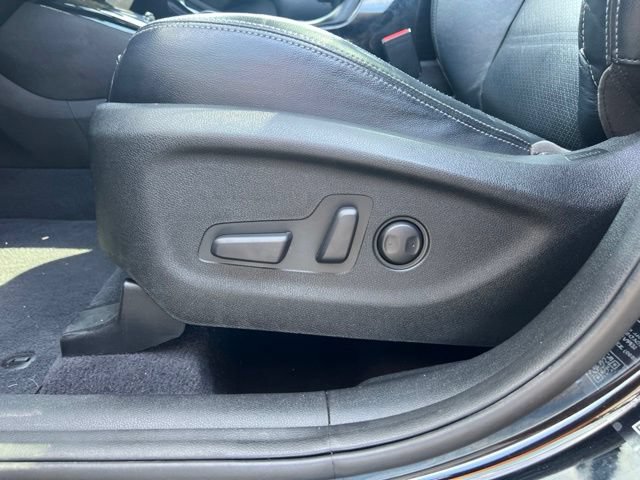 Used 2019 Kia Sorento EX w/ EX Touring Package AWD/4WD image 15