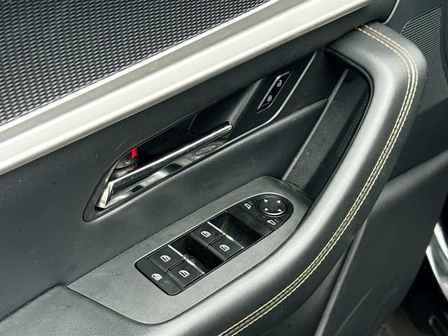 Certified 2024 MAZDA CX-90 Plug-In Hybrid w/ Preferred AWD/4WD image 21