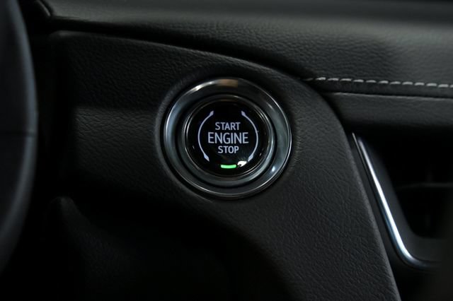 Used 2025 Cadillac CT5 V Blackwing RWD image 56