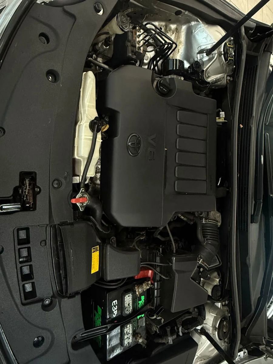 Used 2013 Toyota Avalon XLE Touring image 38