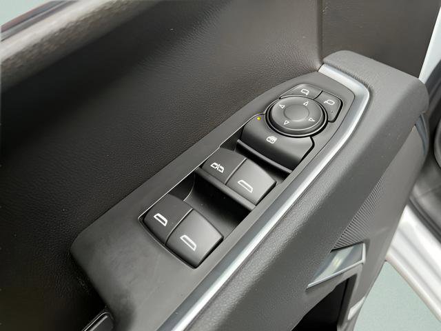 New 2026 GMC Sierra 1500 Elevation image 12