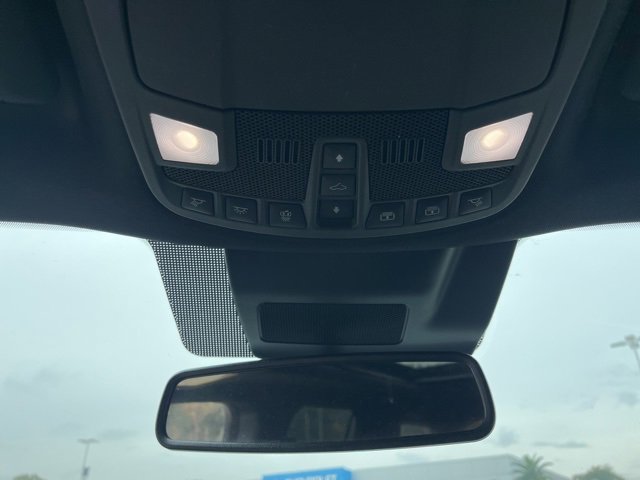 Used 2021 Ford Expedition Limited image 25