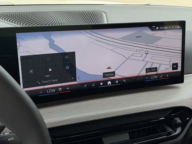 Used 2025 BMW 330i Sedan image 28