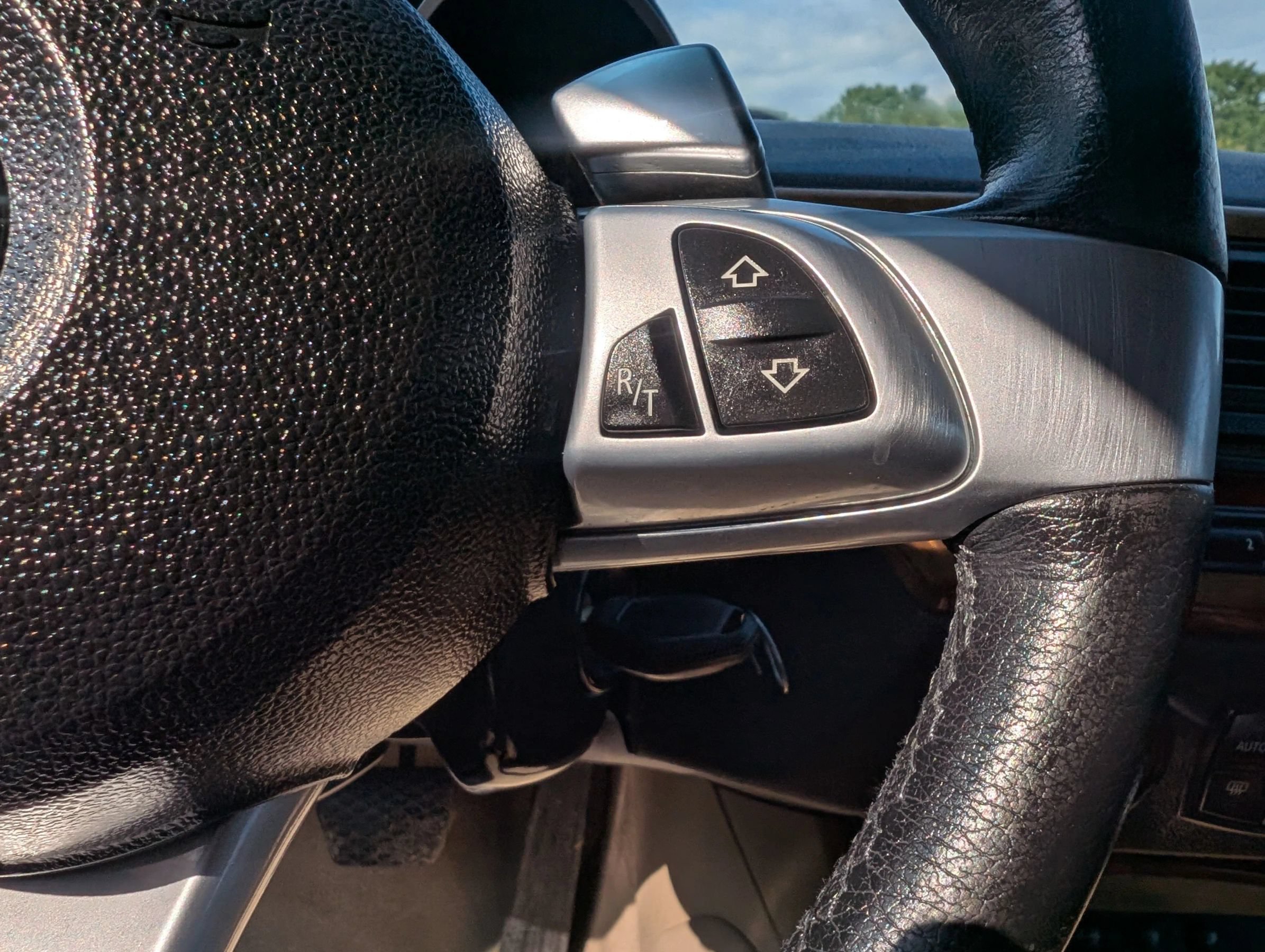 Used 2008 BMW Z4 3.0i RWD image 21