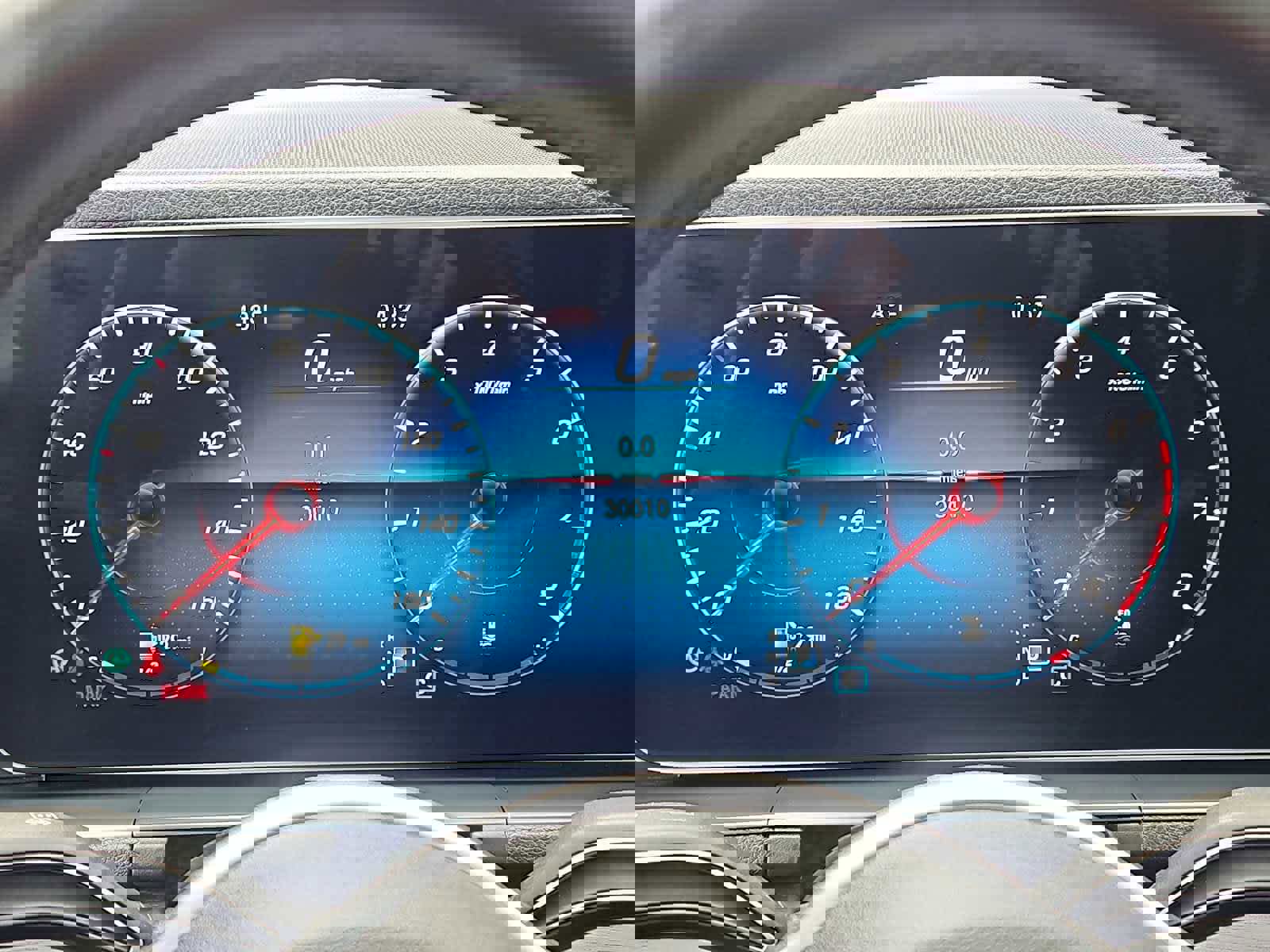 Used 2022 Mercedes-Benz GLE 350 4MATIC image 24