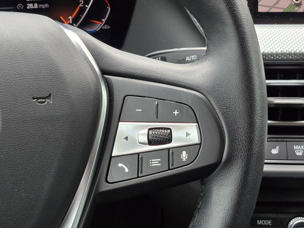 Used 2024 BMW 228i Gran Coupe 228i image 34