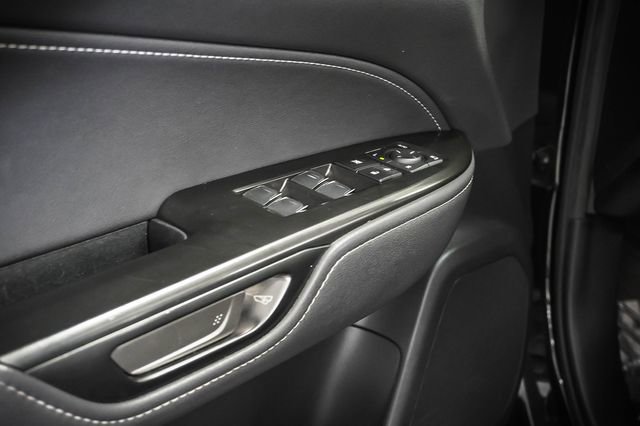 Certified 2022 Lexus NX 350 AWD w/ Cold Area Package image 12