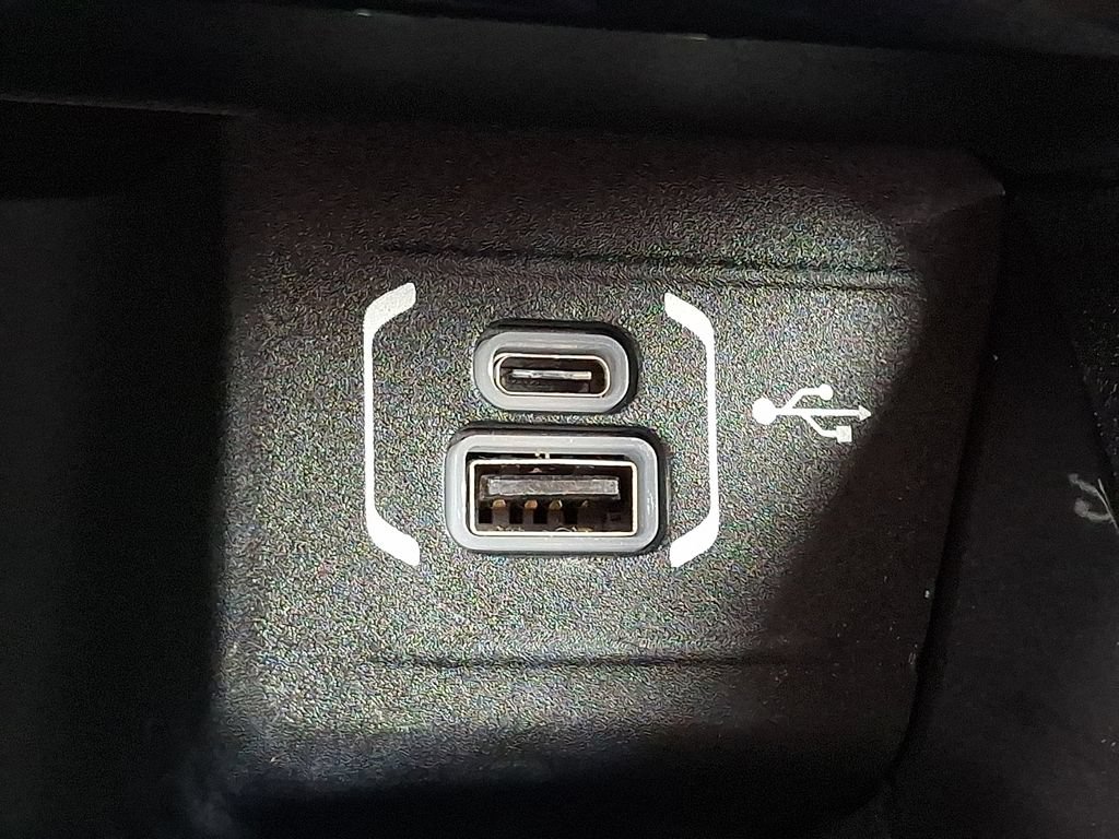 Used 2023 Jeep Compass Sport AWD/4WD image 26