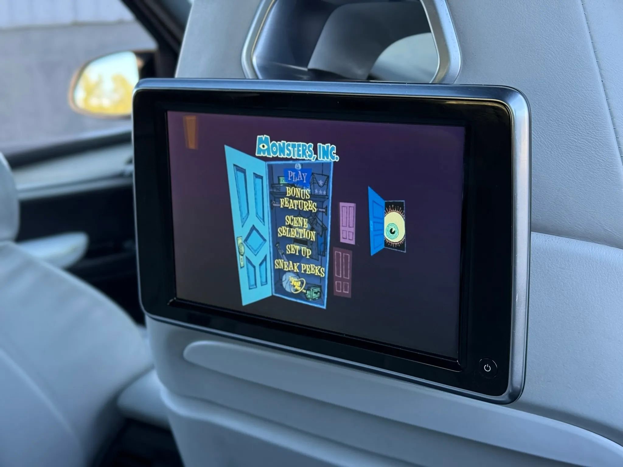 Used 2016 BMW X5 M image 17