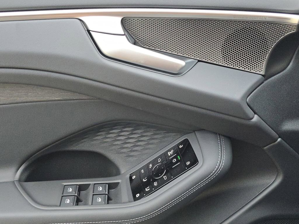 New 2026 Audi A6 Premium Plus image 19