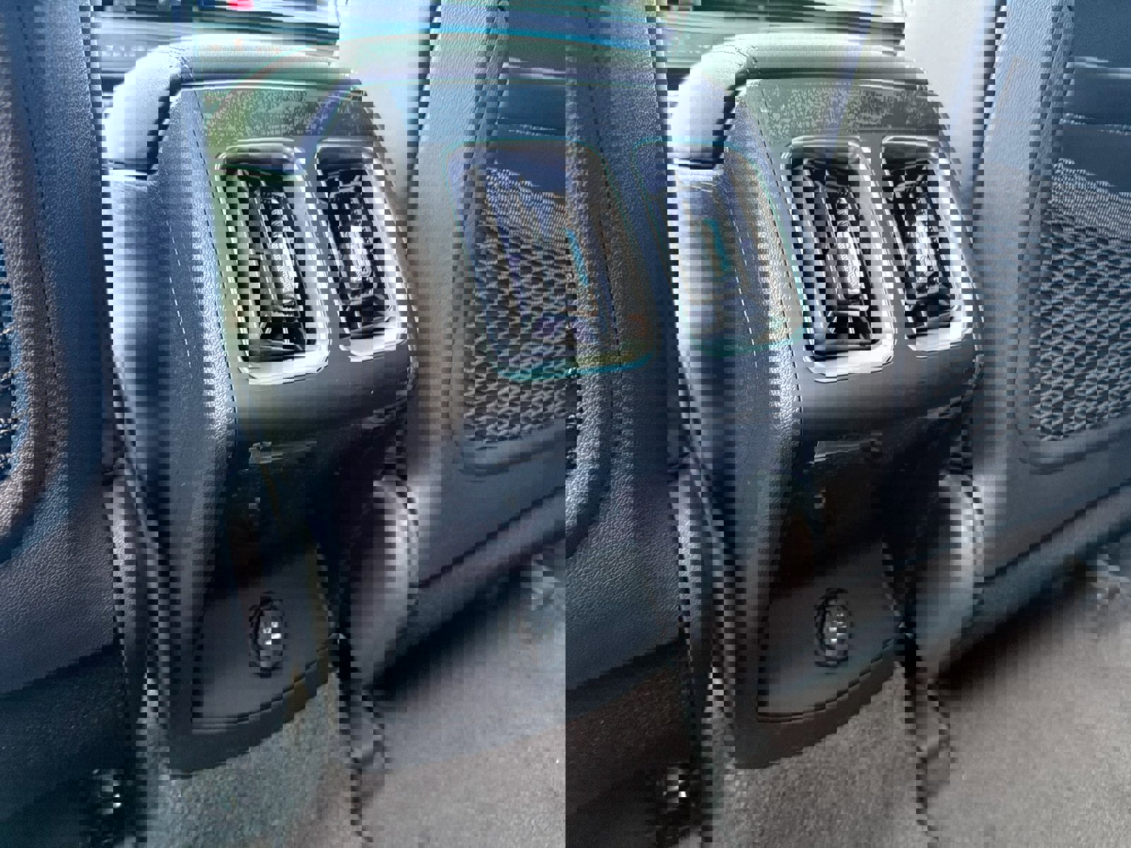 New 2026 Kia Sorento EX image 35