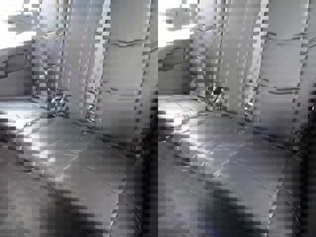 Used 2016 Cadillac Escalade ESV Luxury image 10