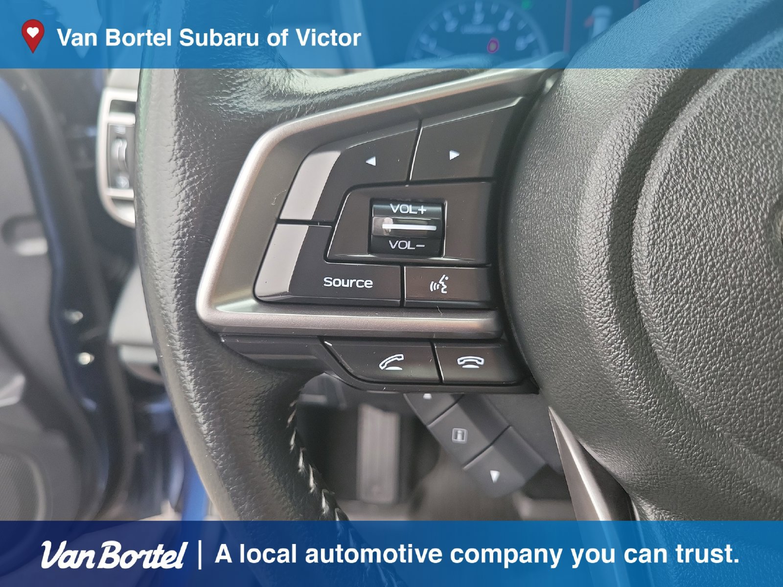 Used 2022 Subaru Outback Limited AWD/4WD image 18