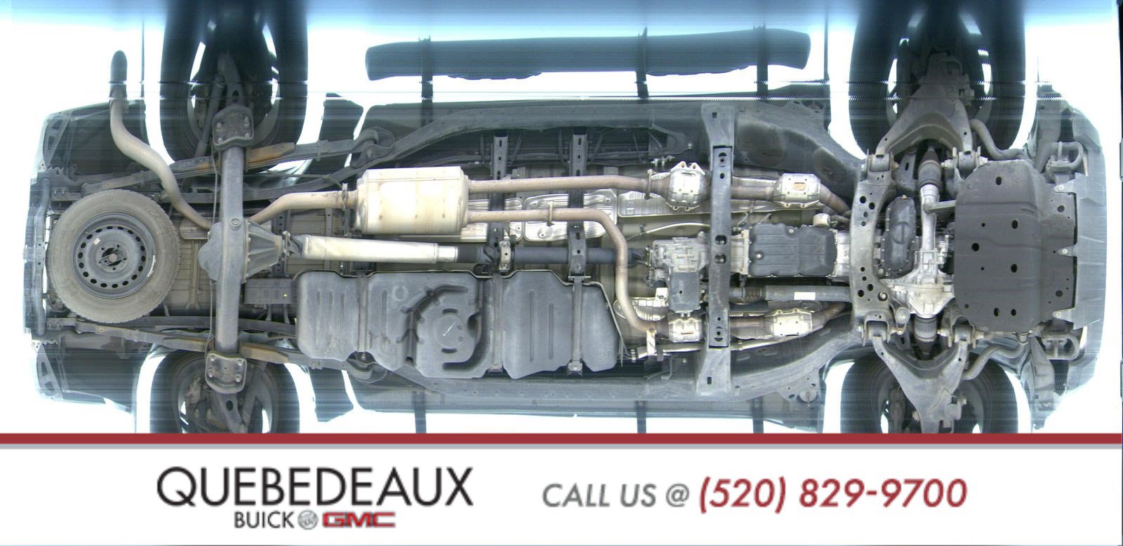 Used 2020 Toyota Tundra SR5 w/ SR5 Leather Package image 23