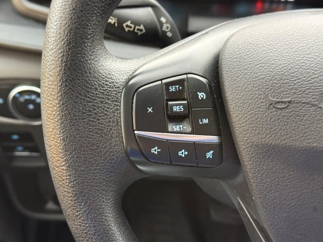 Used 2022 Ford Transit 150 Low Roof RWD image 33