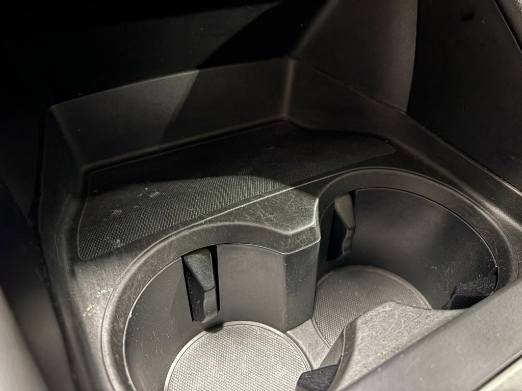 Used 2021 MAZDA MAZDA3 s image 19