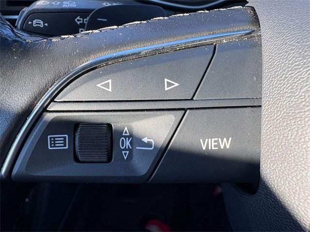 Used 2023 Audi Q5 2.0T Premium Plus image 17