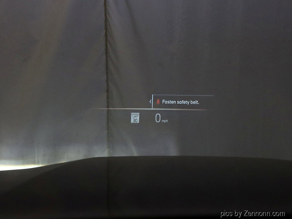 Used 2026 BMW 530i xDrive w/ Premium Package AWD/4WD image 8