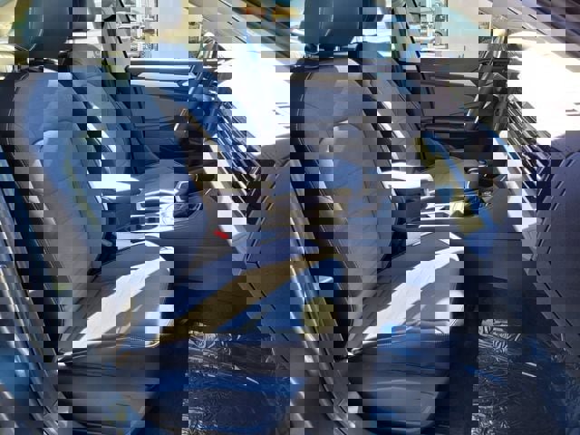 New 2026 Volkswagen Jetta SE image 13