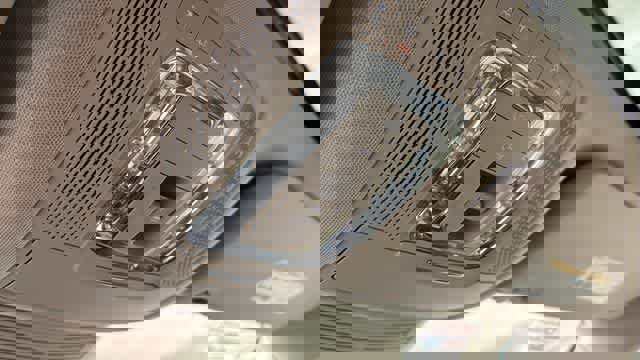 Used 2020 Mercedes-Benz GLE 350 4MATIC image 24