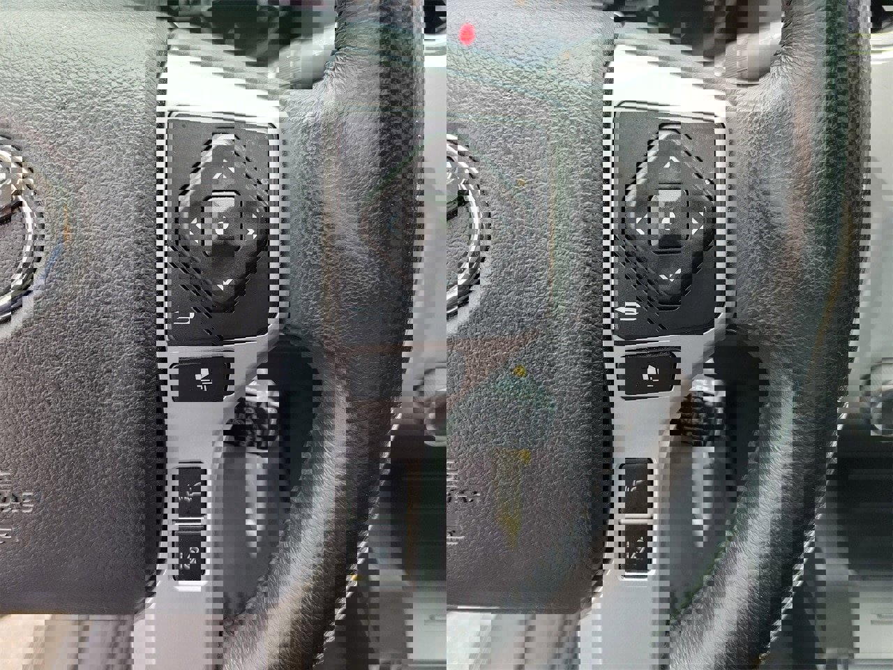 Used 2018 Toyota Tundra Platinum image 20