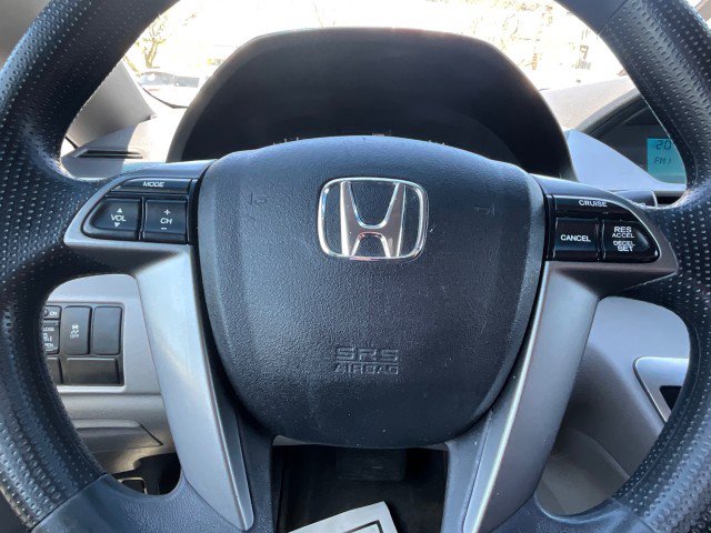 Used 2011 Honda Odyssey EX image 13