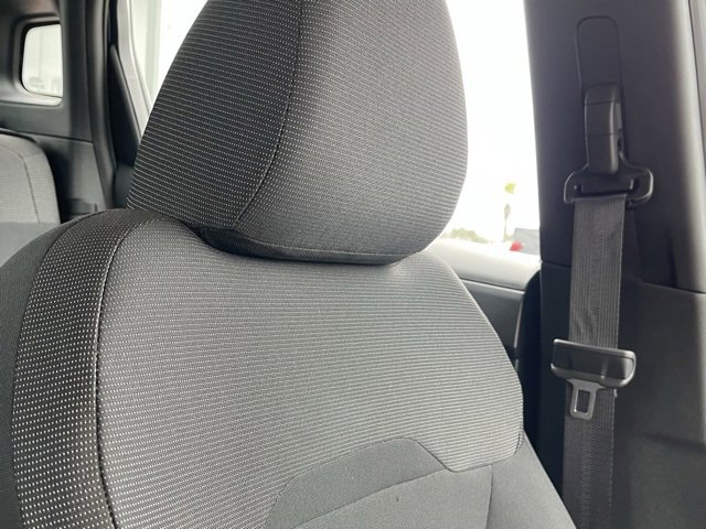 Certified 2025 Nissan Kicks S image 22