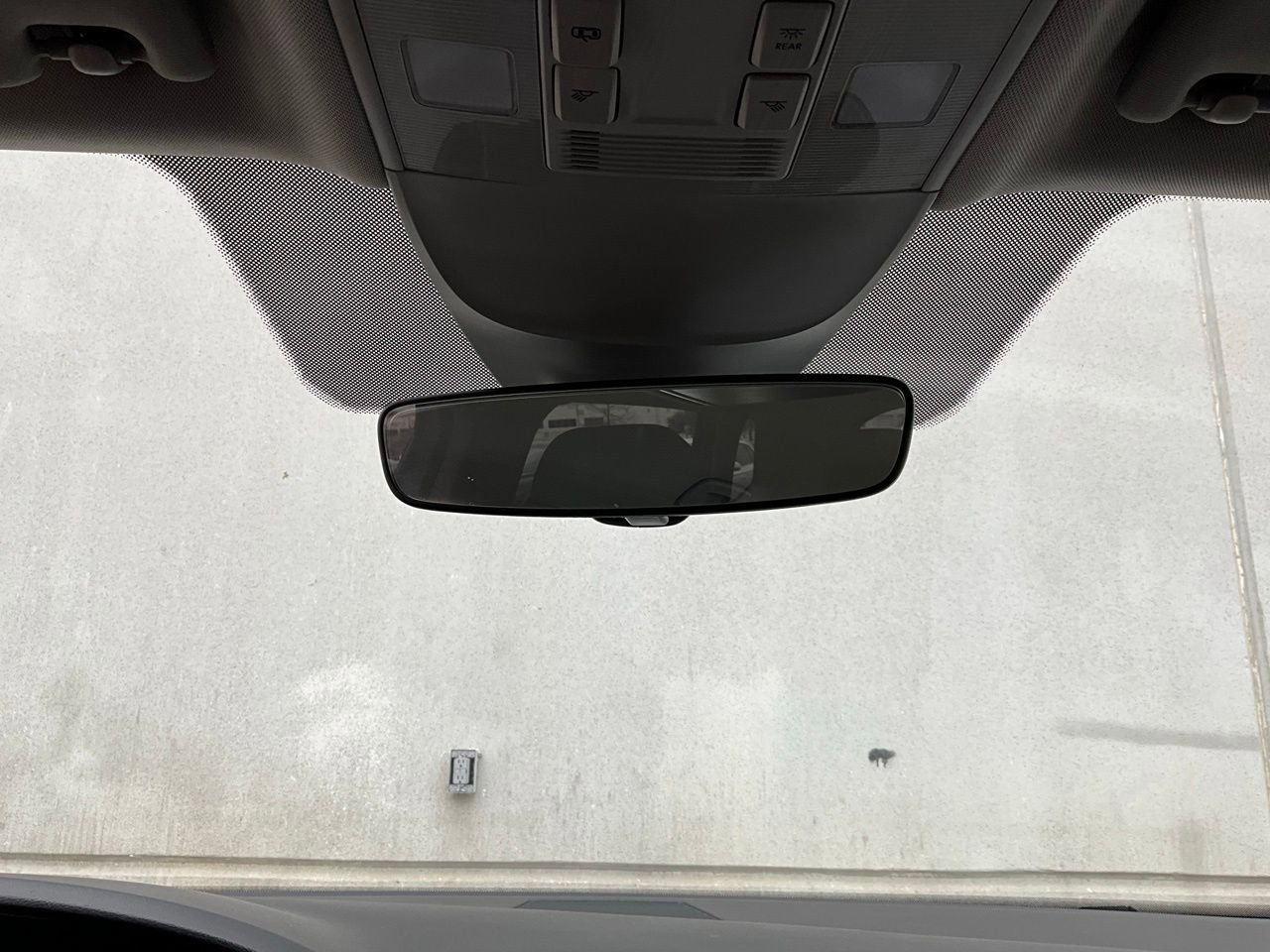 Used 2025 Volkswagen Taos S image 16