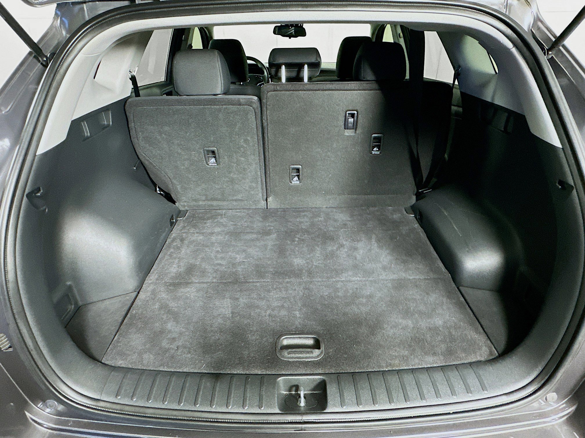 Used 2020 Hyundai Tucson Value image 26