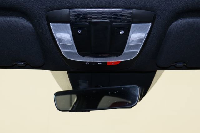 Used 2024 Kia K5 GT-Line w/ GT-Line Premium Package image 25