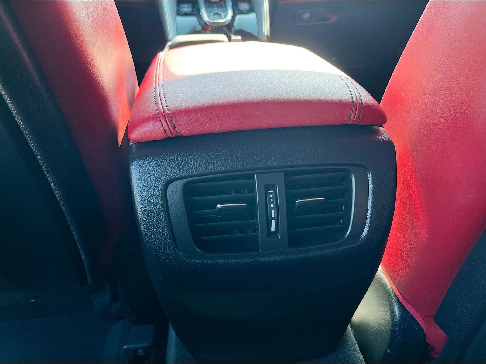 Used 2022 Acura TLX Type S AWD/4WD image 26