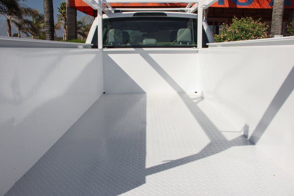 Used 2021 Ford F350 XL w/ Power Equipment Group image 8