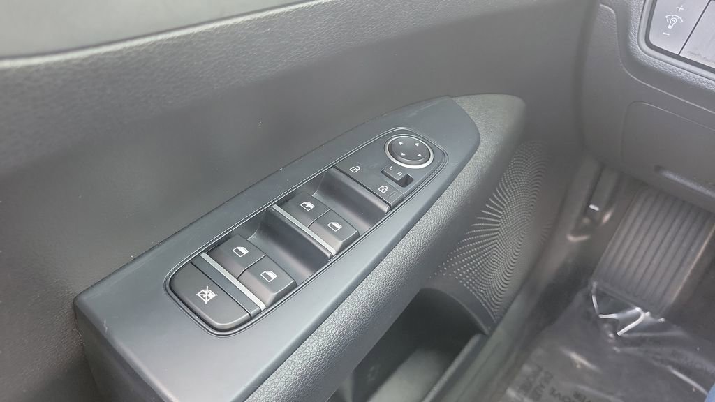 Used 2021 Kia Forte LXS image 23