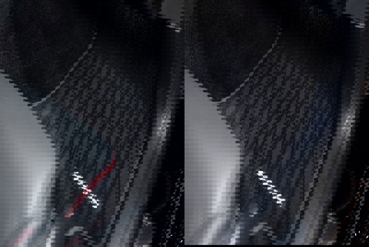 Used 2025 Mercedes-Benz CLE 53 AMG 4MATIC Coupe image 20