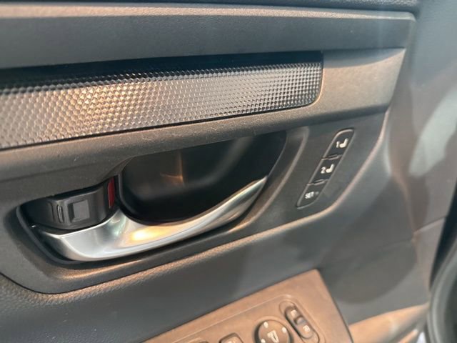 Used 2024 Honda CR-V Sport-L image 28
