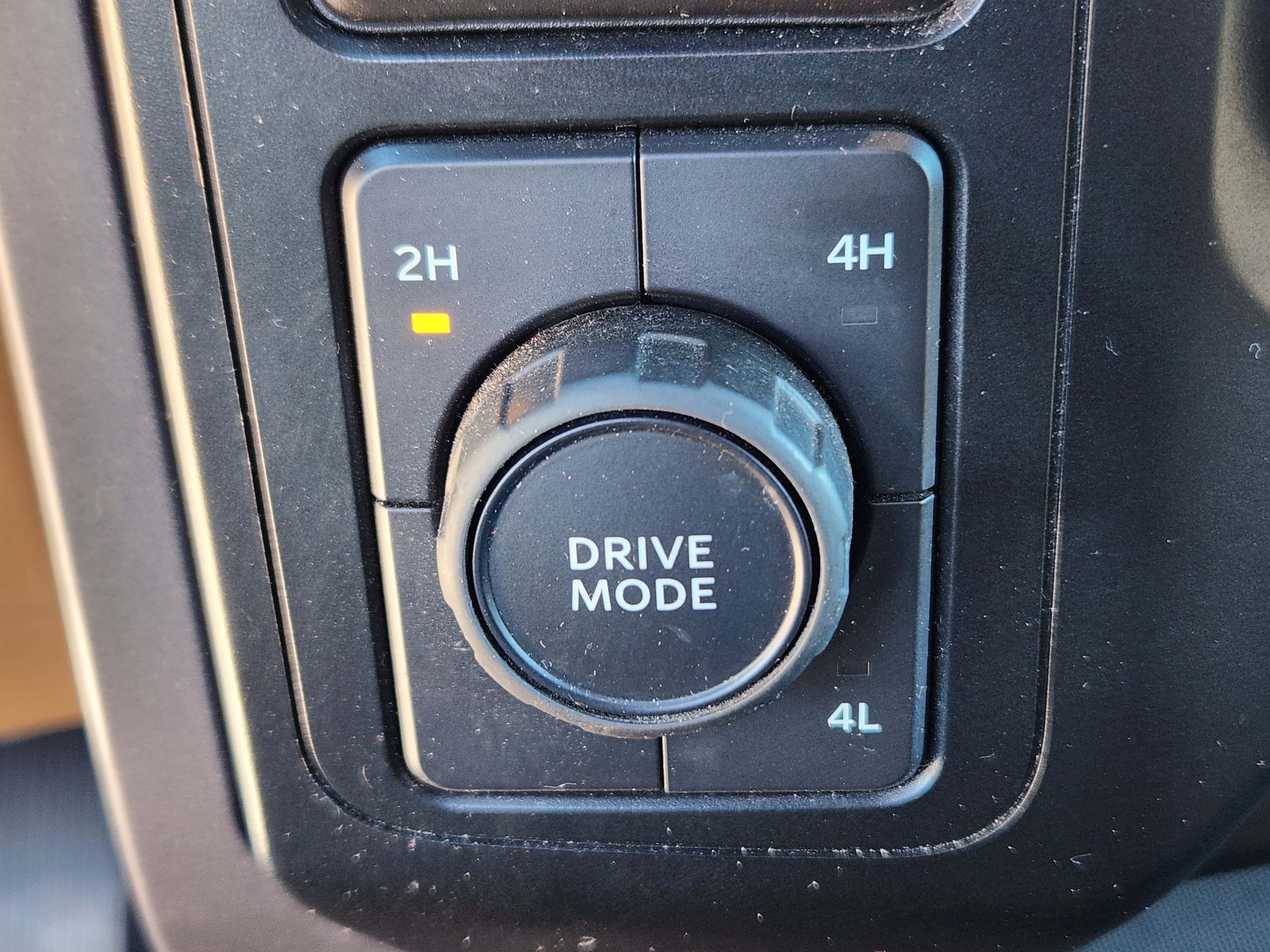 Used 2023 Ford F150 XLT AWD/4WD image 16