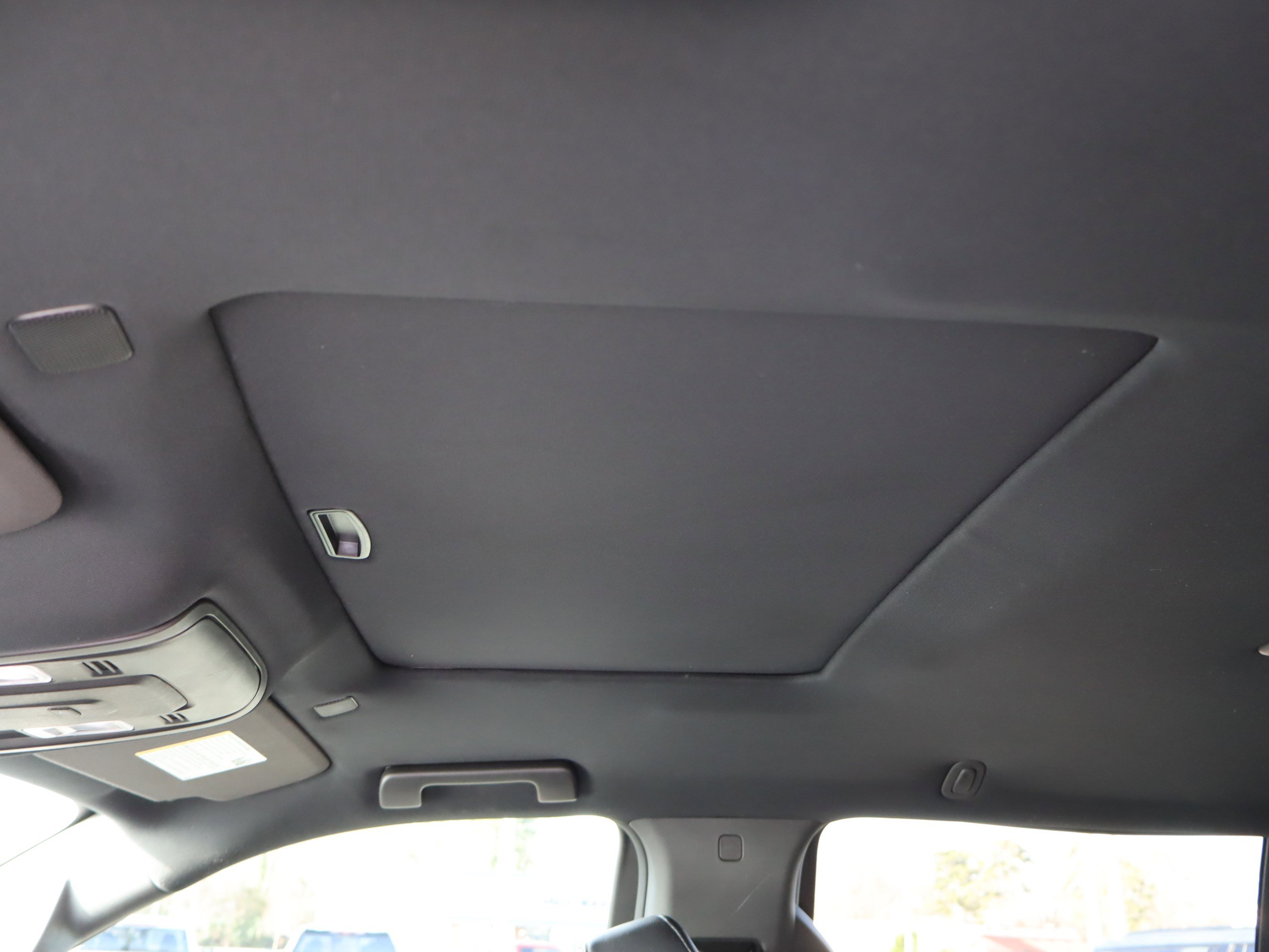 Used 2021 Chevrolet Tahoe LS image 20