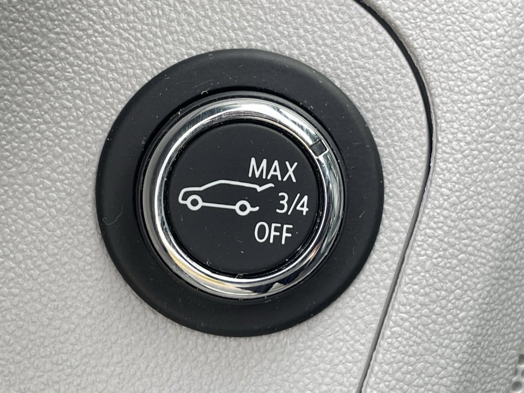 Certified 2019 GMC Acadia SLE w/ Driver Alert Package I image 34