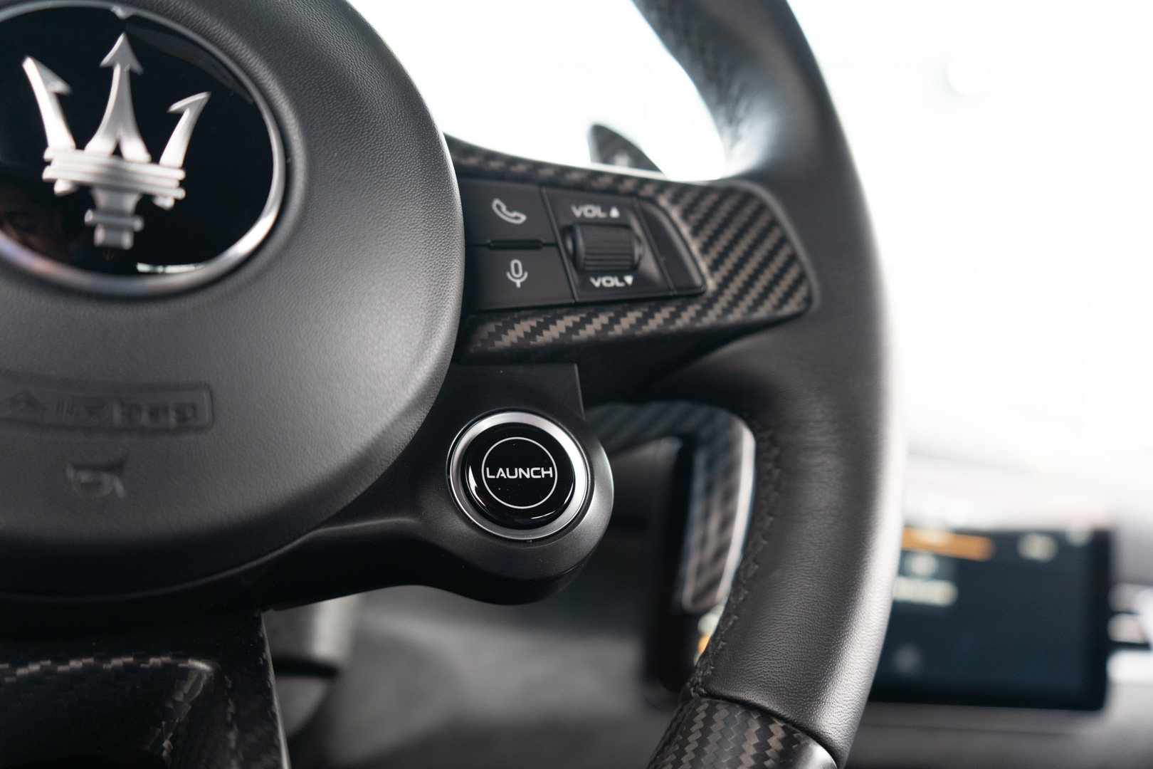 Used 2022 Maserati MC20 Coupe RWD image 18
