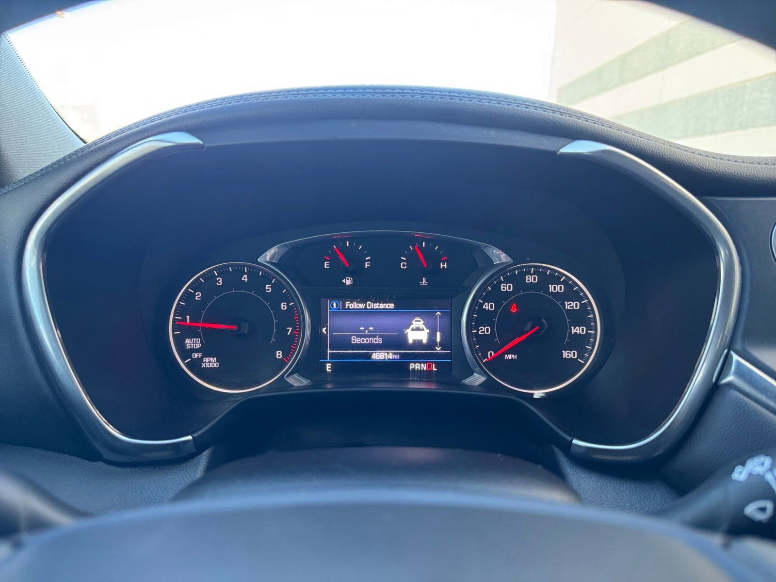 Used 2022 Chevrolet Blazer LT image 28