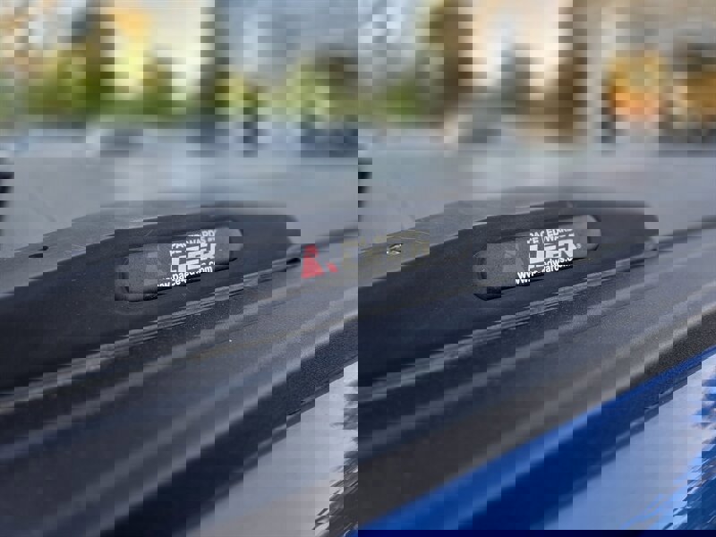 Used 2019 Ford Ranger XLT image 19