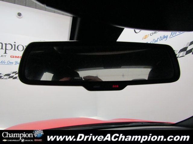 Used 2021 Dodge Charger GT RWD image 28