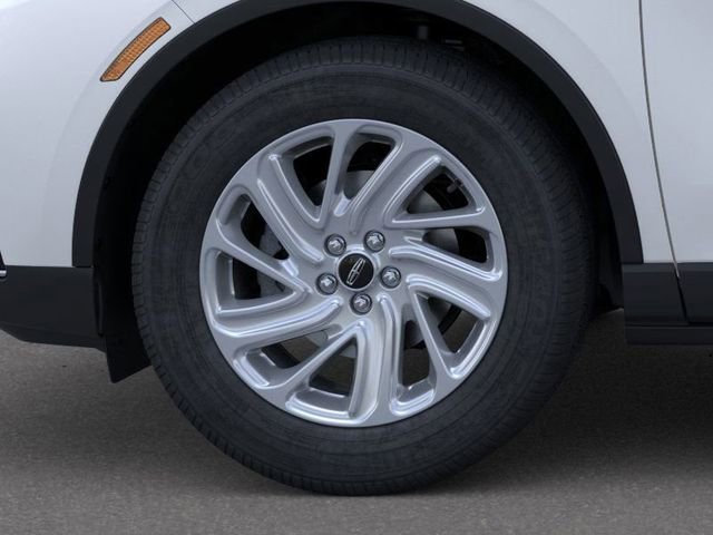 New 2026 Lincoln Corsair Premiere image 19