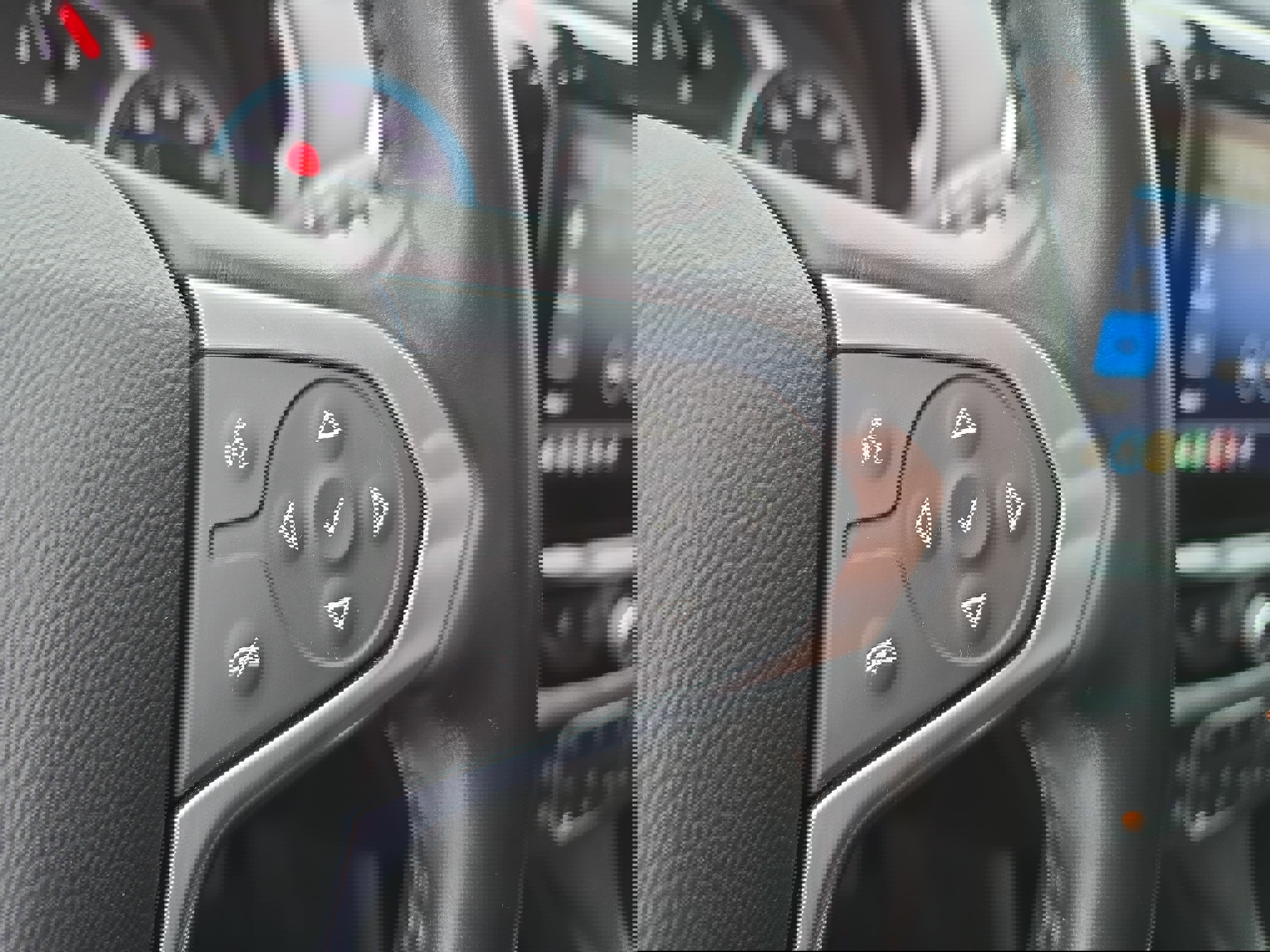 Used 2021 Chevrolet Traverse Premier image 19