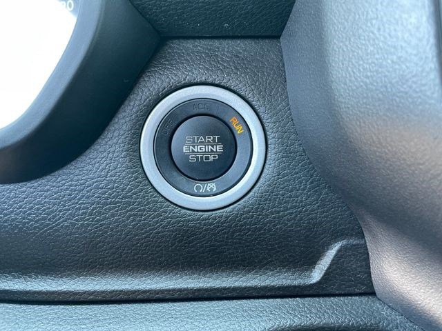 Used 2023 RAM 1500 Big Horn AWD/4WD image 45