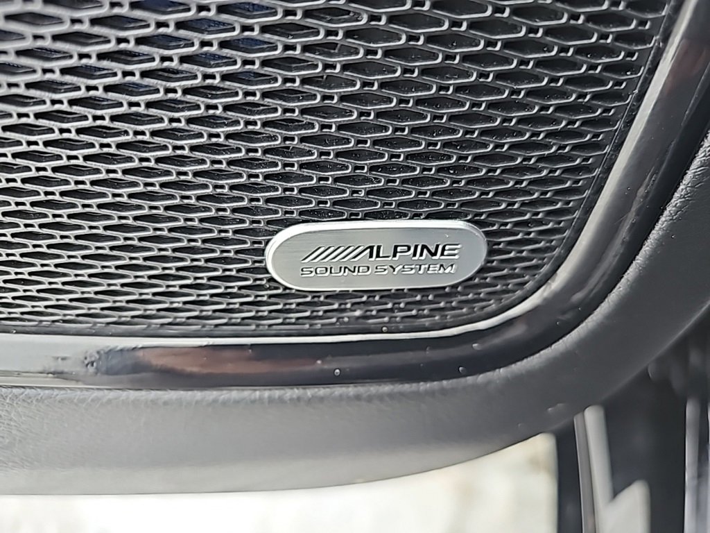 Certified 2022 Jeep Compass High Altitude image 37