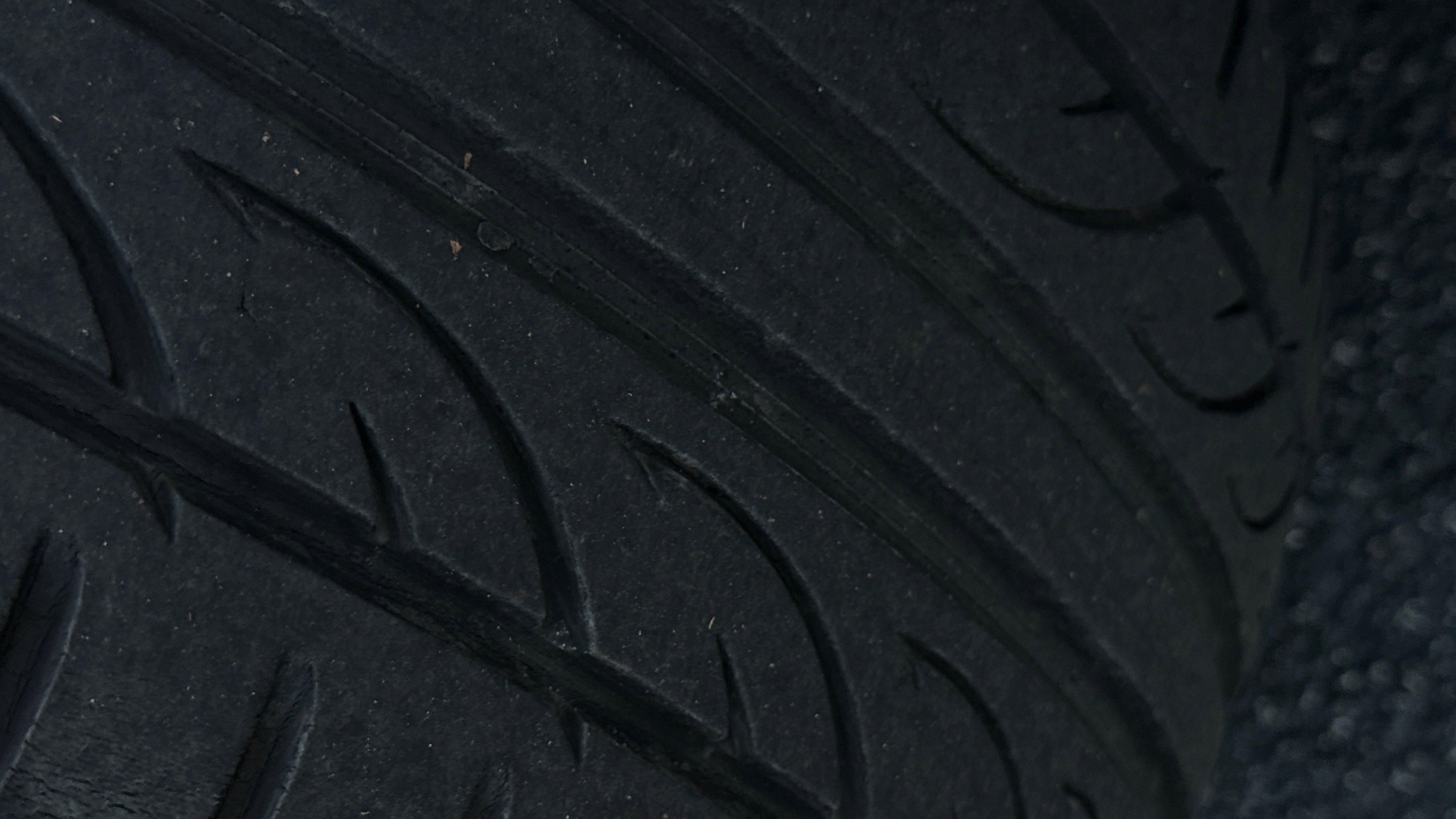 Used 2007 Porsche Cayman image 93