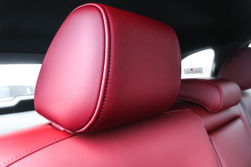 New 2026 MAZDA CX-70 3.3 Turbo S w/ Premium Package AWD/4WD image 38